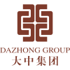 Dazhong Group